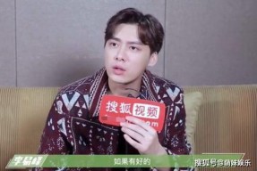 娱乐吃瓜酱杜飞,娱乐吃瓜界的风云人物